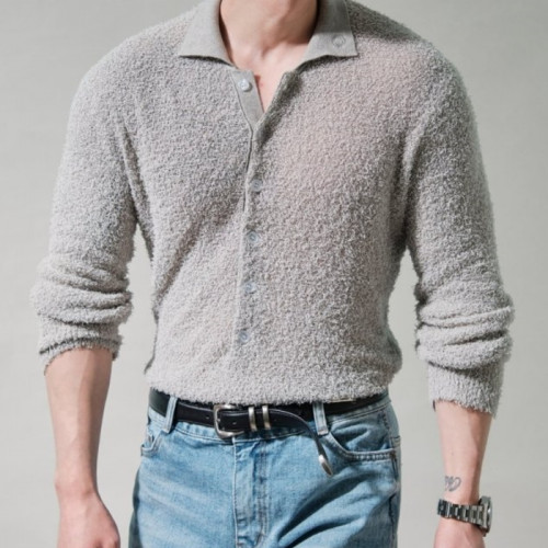 로로피*나   부클 카라니트