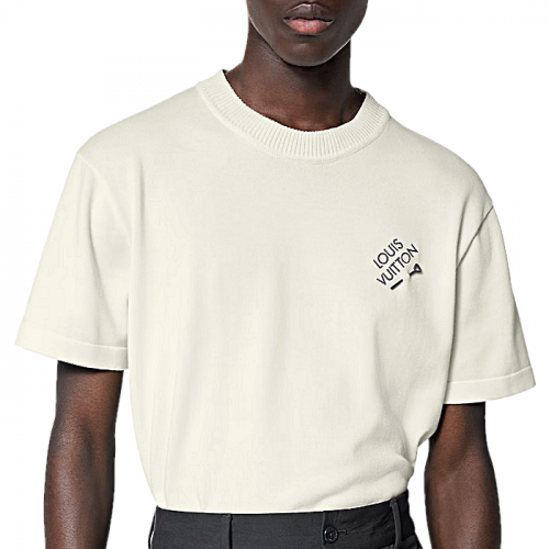 이** 고객님 검수사진(출고후 교환반품 불가입니다)