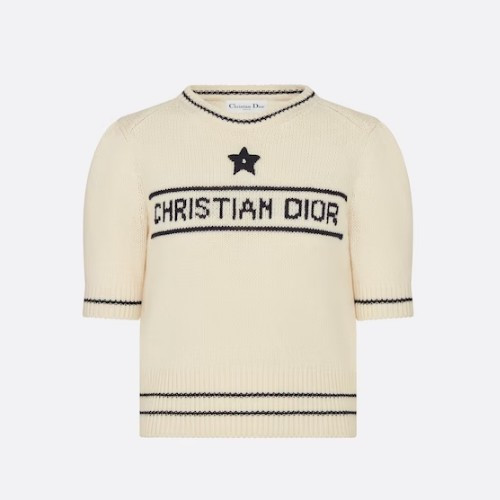 송** 고객님 검수사진(출고후 교환반품 불가입니다)