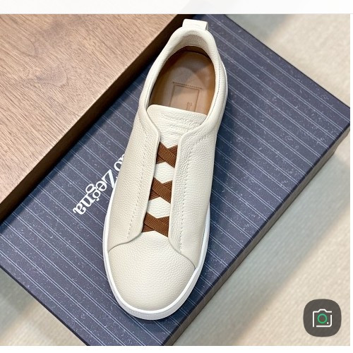 임** 고객님 검수사진(출고후 교환반품 불가입니다)