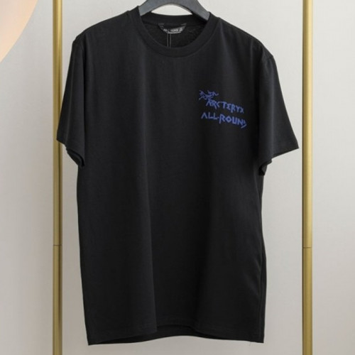 아크테*스   올라운드 반팔 티셔츠