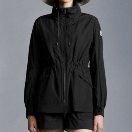 23SS MONCL*R   ENET 여성자켓 바람막이