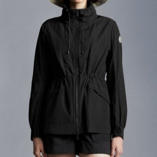 23SS MONCL*R   ENET 여성자켓 바람막이
