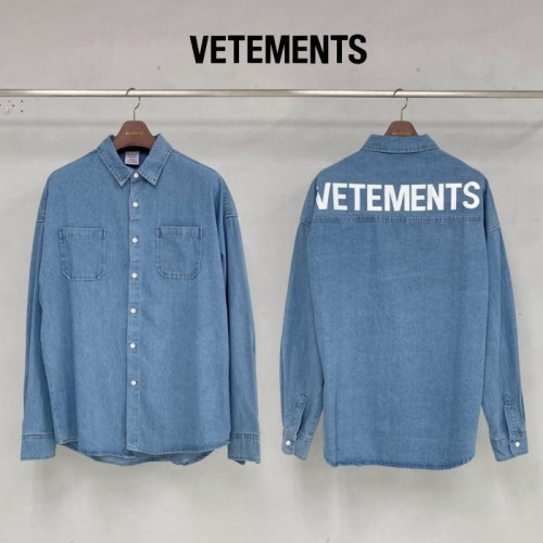 베*멍   백로고 청남방