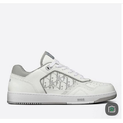 김** 고객님 검수사진(출고후 교환반품 불가입니다)