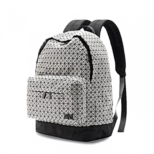 ISSEY MIYAKE BAO BAO  데이터 백팩