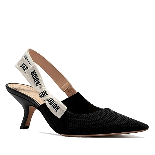 윤** 고객님 검수사진(출고후 교환반품 불가입니다)