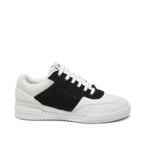 고** 고객님 검수사진(출고후 교환반품 불가입니다)