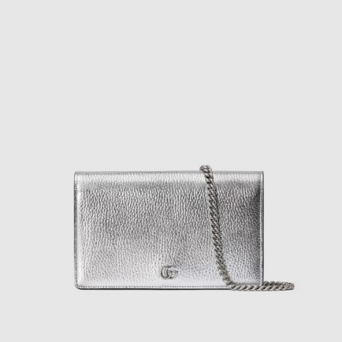 ** 고객님 검수사진(출고후 교환반품 불가입니다)