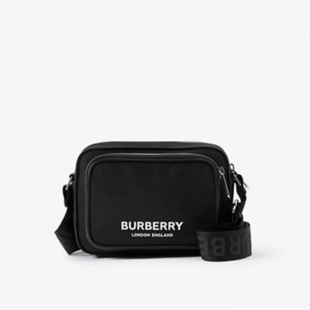 BURBER*Y   패디 백