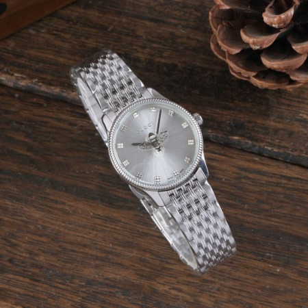 GUCCI  타임리스 벌 - woman