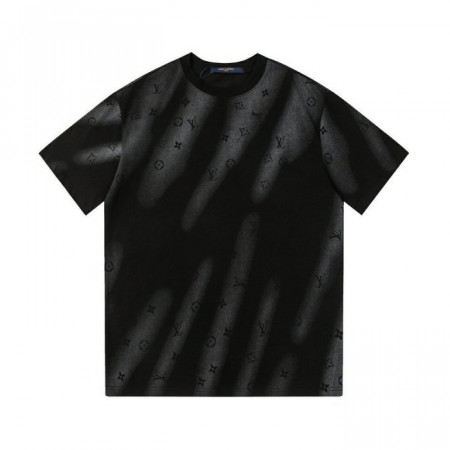 루이*통   LV 쉐도우 티셔츠