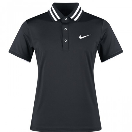 NIKE   카라포인트 골프 카라티