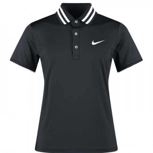 NIKE   카라포인트 골프 카라티