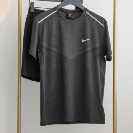 NIKE   테크니컬 쿨 울트라 트레이닝 세트