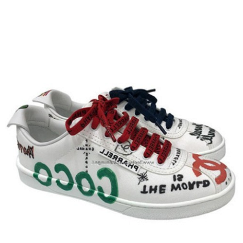 임** 고객님 검수사진(출고후 교환반품 불가입니다)