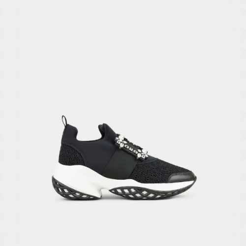 권** 고객님 검수사진(출고후 교환반품 불가입니다)