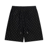 LOUIS VUITTON 스트링 쇼츠팬츠
