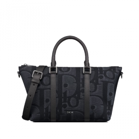 DIOR Weekender 25 백