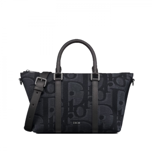 DIOR Weekender 25 백