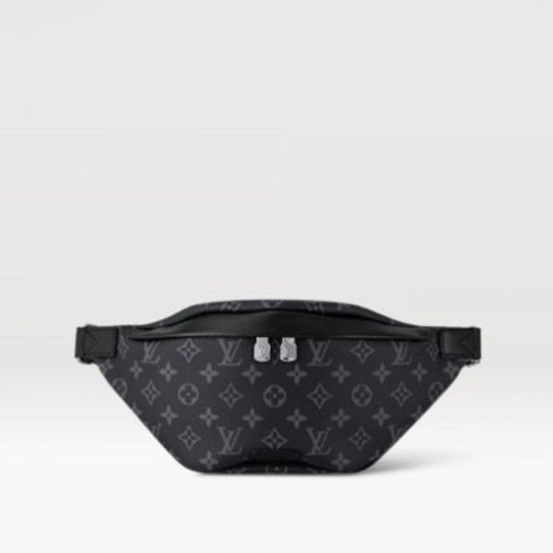 LOUIS VUITT*N   디스커버리 범백