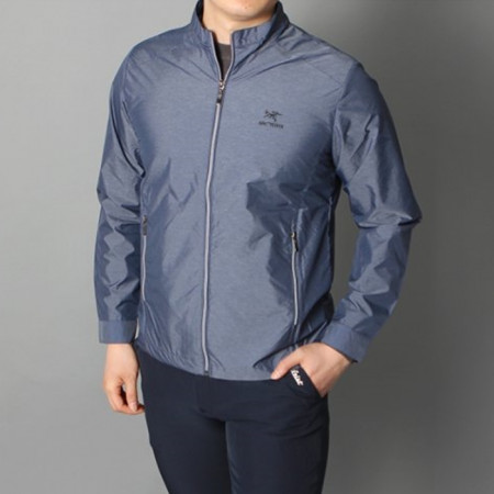 아크테*스   에어 윈드브레이커