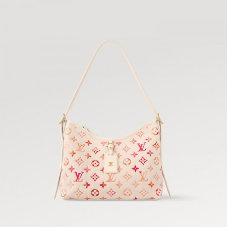 LOUIS VUITTON 캐리올 PM