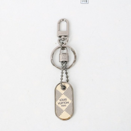 루이*통   백참 & 키홀더