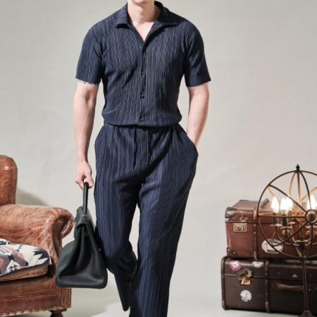 로로 피*나   플리츠 트레이닝 세트