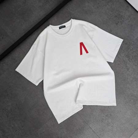 발렌시*가   A 티셔츠