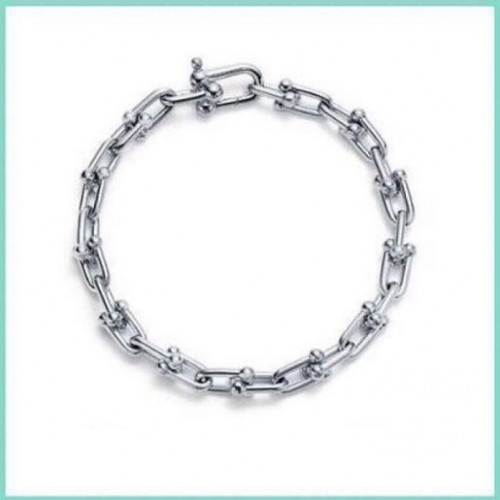 티파니*코   링크 하드락팔찌