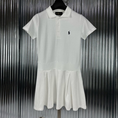 폴로 랄프*렌   PK 테니스 원피스