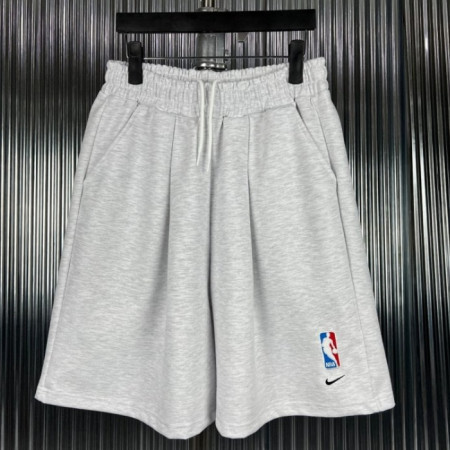 NBA NIKE  버뮤다 팬츠