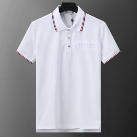 몽클*어   카라티