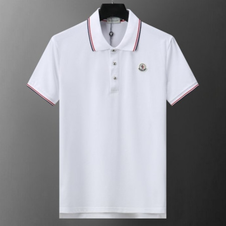 몽클*어   카라티