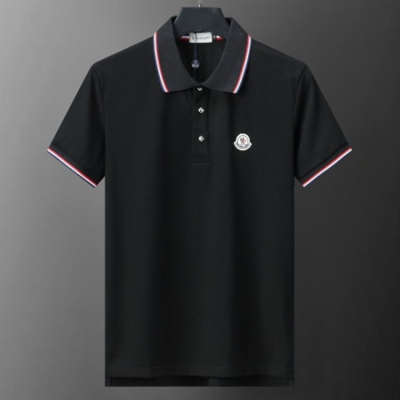 몽클*어   카라티