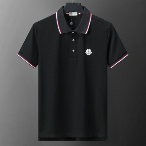 몽클*어   카라티