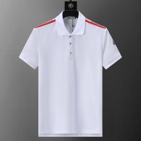 몽클*어   카라티