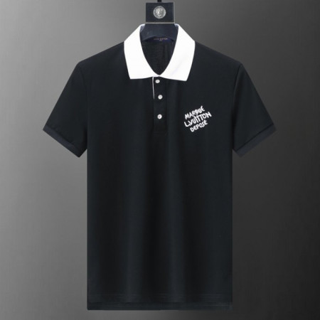 루이*통   카라티