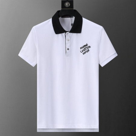 루이*통   카라티