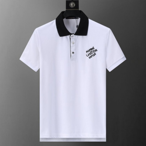 루이*통   카라티