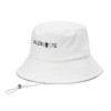 어메이징 *리   와이드 카모 디테처블 버킷 햇 (남여공용)