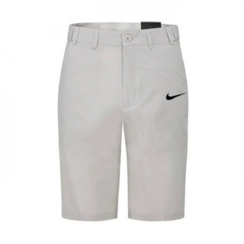 NIKE  플렉스 하이브리드 기능성 하프반바지