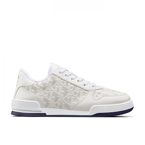 DIOR One 스니커즈  -  화이트