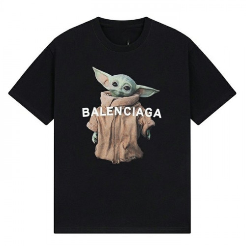 발렌시*가   베이비요다 반팔티 (남여공용)