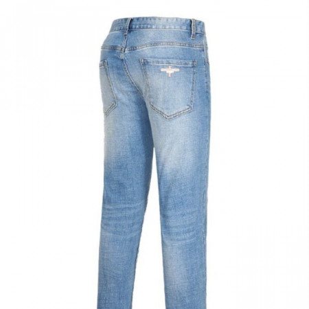 톰브*운   스틸 로고 연청진