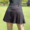 Amazing C*e   썸머 에센셜 플리츠 스커트 (WOMAN)