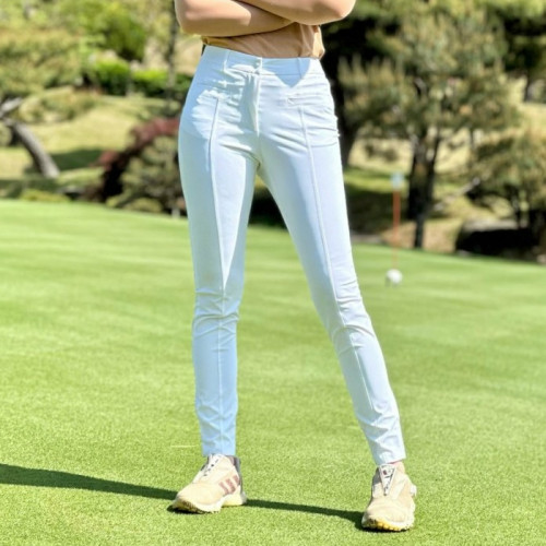 G/FO*E   조거 팬츠  (WOMEN)