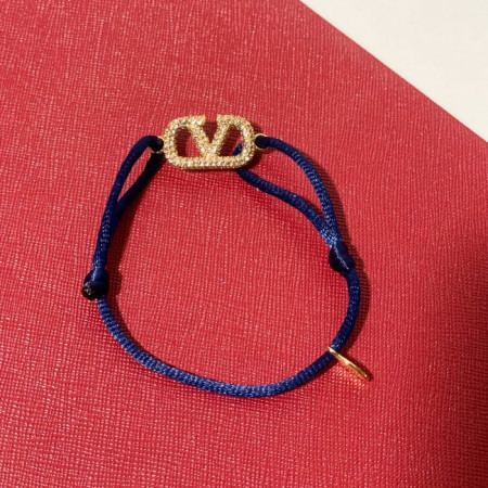 발렌*노   시그니처 팔찌