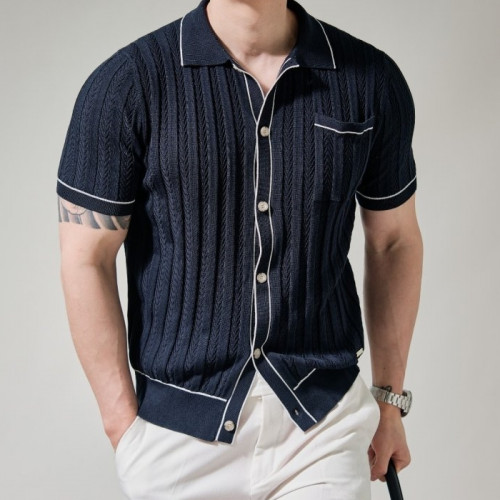 Loro Pia*a   클레식 가디건